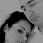 Muškarac koji ne zna voljeti vrlo često izgovara ove 4 rečenice – prepoznajte ga odmah