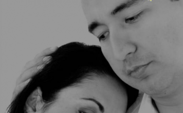 Muškarac koji ne zna voljeti vrlo često izgovara ove 4 rečenice – prepoznajte ga odmah