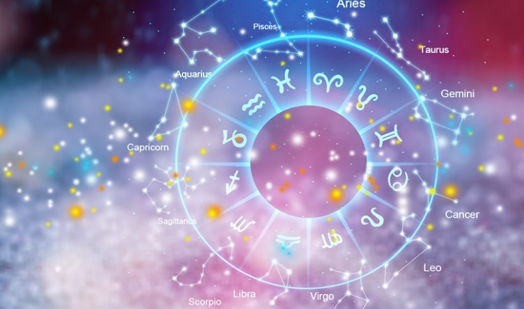 Screenshot 2025-12-30 111037