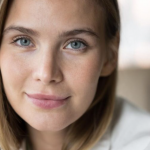 Koliko žena može da izdrži bez intimnog kontakta: 9 brutalnih istina koje će malo ko prihvatiti