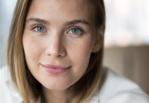 Koliko žena može da izdrži bez intimnog kontakta: 9 brutalnih istina koje će malo ko prihvatiti