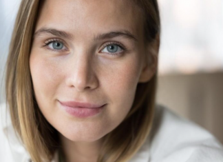 Koliko žena može da izdrži bez intimnog kontakta: 9 brutalnih istina koje će malo ko prihvatiti