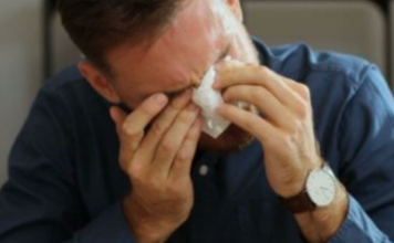 Šokantno otkriće: Mihajlo je uhvatio suprugu i oca u krevetu – njegova osveta je nevjerovatna