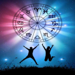 KAD ZVIJEZDE ODLUČE NAGRADITI NESRETNE: OVA 3 znaka zvijezde će BOGATO NAGRADITI i njihov život će se promijeniti doslovno preko noći!