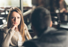 Svi zli ljudi imaju ovu zajedničku osobinu koja se u sekundi otkriva – Tvrdi psiholog