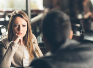 Svi zli ljudi imaju ovu zajedničku osobinu koja se u sekundi otkriva – Tvrdi psiholog