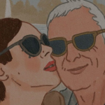 5 razloga zašto muškarac ostavlja dobru ženu: Ovo vam nikad ne bi palo na pamet, a tako je istinito