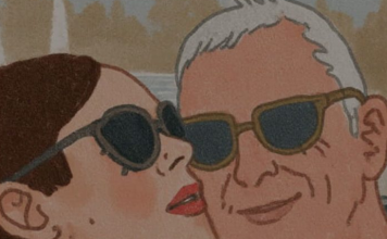 5 razloga zašto muškarac ostavlja dobru ženu: Ovo vam nikad ne bi palo na pamet, a tako je istinito