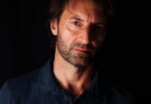 Evo sta muskarci zele od zene: DAJ mu ove tri stvari i on ce biti tvoj do kraja zivota!