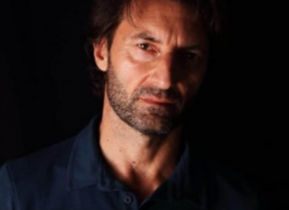 Evo sta muskarci zele od zene: DAJ mu ove tri stvari i on ce biti tvoj do kraja zivota!