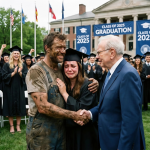 Ruke pune žuljeva, srce puno snova: Najlepša priča o očinskoj žrtvi