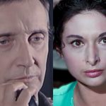 Jedva preživeo logor, pa zaveo svoju učenicu od 17 i oženio: A nju obožavala cela Jugoslavija, nakon 28 godina braka saznaje frapantnu istinu o mužu