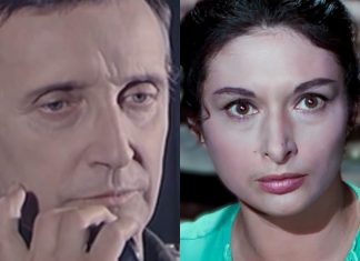 Jedva preživeo logor, pa zaveo svoju učenicu od 17 i oženio: A nju obožavala cela Jugoslavija, nakon 28 godina braka saznaje frapantnu istinu o mužu