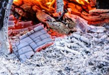 NE BACAJTE PEPE0 0D L0ŽENJA: PRAVO JE BLAG0, KADA VIDITE ZAŠT0 KORISTIĆETE GA UVlJEK….