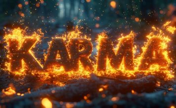 Bik, Blizanci i OVAJ znak: KARMA konačno NAGRAĐUJE VAŠ TRUD – do kraja godine stiže NOVAC, OBILJE i PRILIKE koje mijenjaju VAŠU FINANCIJSKU BUDUĆNOST!