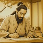 Drži jezik za zubima, i gledaj kako se problemi smanjuju – 0ve 4 stvari ne govori ni rodu rođenom