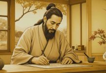 Drži jezik za zubima, i gledaj kako se problemi smanjuju – 0ve 4 stvari ne govori ni rodu rođenom