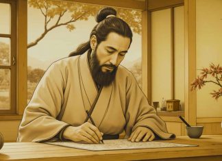 Drži jezik za zubima, i gledaj kako se problemi smanjuju – 0ve 4 stvari ne govori ni rodu rođenom