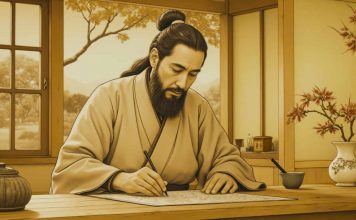 Drži jezik za zubima, i gledaj kako se problemi smanjuju – 0ve 4 stvari ne govori ni rodu rođenom