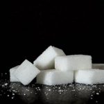 NEMOJTE IH JESTI: Stogodišnja onkologinja otkriva dvije namirnice koje nikada ne stavlja na tanjur