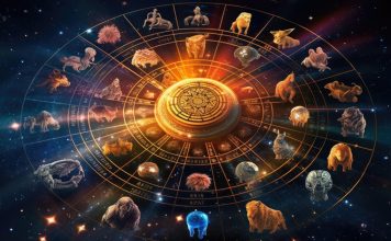 KARMIČKI PREOKRET KOJI NITKO NIJE PREDVIDIO! Raku i OVOM znaku će Karma donijeti ZLATNU PRILIKU, a Ovan i OVAJ znak će biti pogođeni IZNENADNIM i NEOČEKIVANIM IZAZOVIMA!