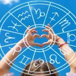 HOROSKOP VELIKOG USPJEHA: Ribe postiže veliki uspjeh i otvara vrata raznim prilikama, Lav pronalazi bogatstvo u neočekivanim promjenama, a Strijelac doživljava sreću u ljubavi!