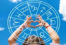 HOROSKOP VELIKOG USPJEHA: Ribe postiže veliki uspjeh i otvara vrata raznim prilikama, Lav pronalazi bogatstvo u neočekivanim promjenama, a Strijelac doživljava sreću u ljubavi!