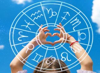 HOROSKOP VELIKOG USPJEHA: Ribe postiže veliki uspjeh i otvara vrata raznim prilikama, Lav pronalazi bogatstvo u neočekivanim promjenama, a Strijelac doživljava sreću u ljubavi!