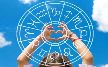 HOROSKOP VELIKOG USPJEHA: Ribe postiže veliki uspjeh i otvara vrata raznim prilikama, Lav pronalazi bogatstvo u neočekivanim promjenama, a Strijelac doživljava sreću u ljubavi!