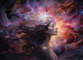 ONO što su OVI znakovi NAJVIŠE ŽELJELI ČUTI – SAD ĆE IH SLOMITI: Ali istina im OTVARA VRATA KOJA SU DUGO BILA ZAKLJUČANA!