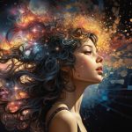 VRIJEME JE ZA ISTINU KOJA ĆE ZAREZATI DUBLJE OD TIŠINE: OVIM znakovima zvijezde otkrivaju NEŠTO ŠTO NISU ZNALI!