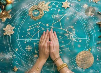 FEBRUAR DONOSI OGROMNE PROMJENE: Neka se Ribe, Škorpija i OVAJ znak pripreme na najuzbudljivije životne promjene i preokrete do sad!