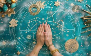 FEBRUAR DONOSI OGROMNE PROMJENE: Neka se Ribe, Škorpija i OVAJ znak pripreme na najuzbudljivije životne promjene i preokrete do sad!