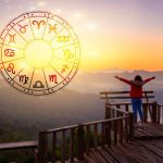 Ova 4 horoskopska znaka ostvariće sve što zamisle u februaru: Biće miljenici kosmosa, sreća kuca na njihova vrata