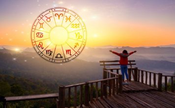 Ova 4 horoskopska znaka ostvariće sve što zamisle u februaru: Biće miljenici kosmosa, sreća kuca na njihova vrata