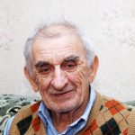 O jednoj stvari u starosti nikada ne bi trebalo da pričate: Čak ni najbližima