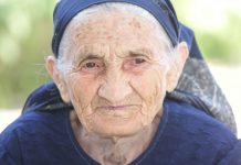 Veruje se da ove stvari nikako ne valja raditi u tuđoj kući: Tako navlačite bedu i nesreću i sebi i drugima