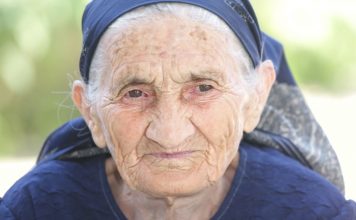 Veruje se da ove stvari nikako ne valja raditi u tuđoj kući: Tako navlačite bedu i nesreću i sebi i drugima