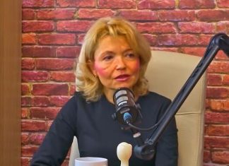 Ovo voće sadrži najviše šećera: Dr Veroslava otkriva sa kojim voćkama nikako ne treba preterivati, diže šećer u krvi munjevitom brzinom