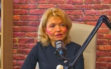 Ovo voće sadrži najviše šećera: Dr Veroslava otkriva sa kojim voćkama nikako ne treba preterivati, diže šećer u krvi munjevitom brzinom