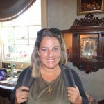 Anastasiju je svekrva svako jutro budila tačno u 7h – bila je to kazna božija: A onda se dosetila kako da joj vrati milo za drago