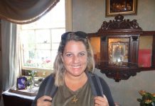 Anastasiju je svekrva svako jutro budila tačno u 7h – bila je to kazna božija: A onda se dosetila kako da joj vrati milo za drago