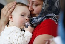 O kojem grehu muževi ćute, a žene plaču na ispovesti? Njegova težina je ogromna i ostavlja duboke rane