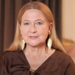 Ruska astrološkinja Tamara Globa tvrdi da se za 1 horoskopski znak od danas sve menja: Zlatni period ih čeka nakon 2 i po godine pakla