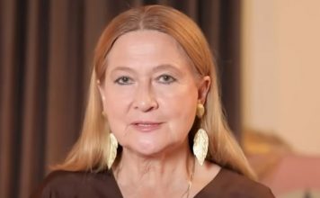 Ruska astrološkinja Tamara Globa tvrdi da se za 1 horoskopski znak od danas sve menja: Zlatni period ih čeka nakon 2 i po godine pakla