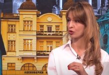 “Ovo je najbolja stvar koja može da vam se desi ako dugo niste imali intimne odnose: Mi ginekolozi jednu stvar odmah primetimo”