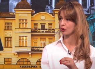 “Ovo je najbolja stvar koja može da vam se desi ako dugo niste imali intimne odnose: Mi ginekolozi jednu stvar odmah primetimo”