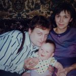 Gorica iz Valjeva je 16 godina bila ljubavnica svom deveru: Nakon saznanja, muž se brutalno svetio, a ona će do groba pamtiti reči svekra