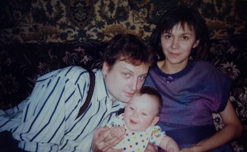 Gorica iz Valjeva je 16 godina bila ljubavnica svom deveru: Nakon saznanja, muž se brutalno svetio, a ona će do groba pamtiti reči svekra