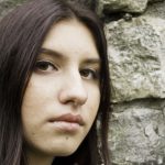 Udala sam se za čoveka starijeg od mog oca da bih svoju porodicu spasila siromaštva: Prve bračne noći spremila sam se na najgore, a onda je usledio šok